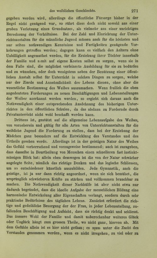 Страница 291