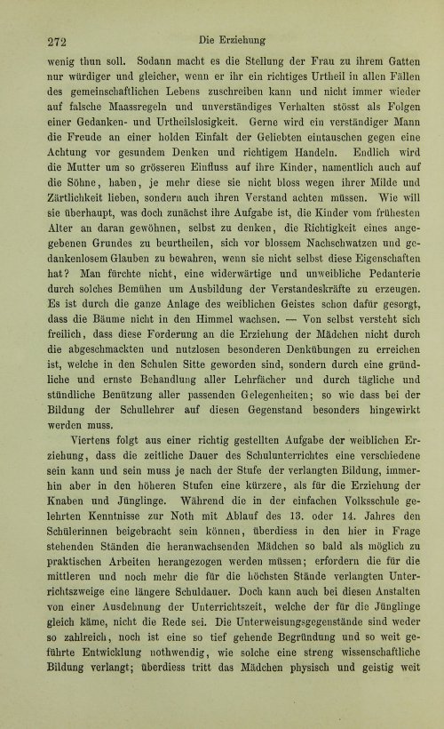 Страница 292