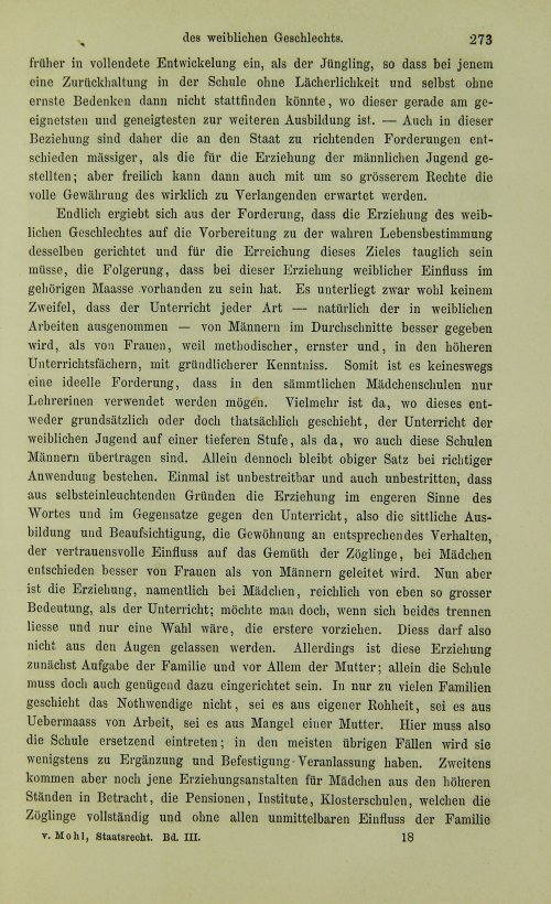 Страница 293