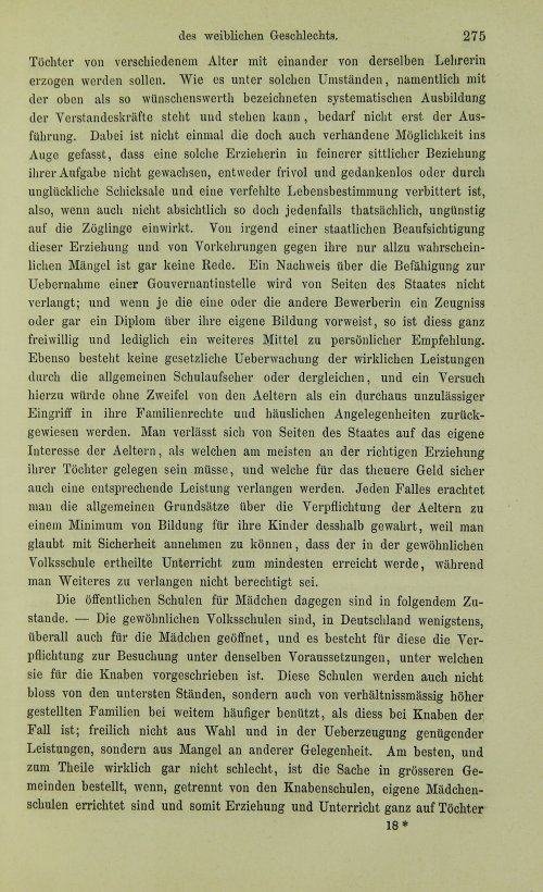 Страница 295