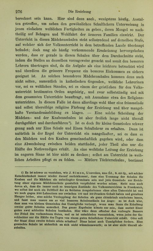 Страница 296