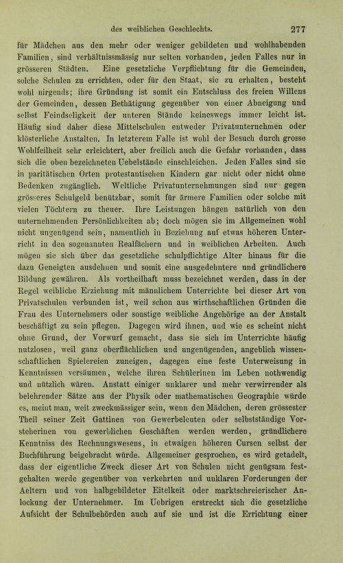 Страница 297