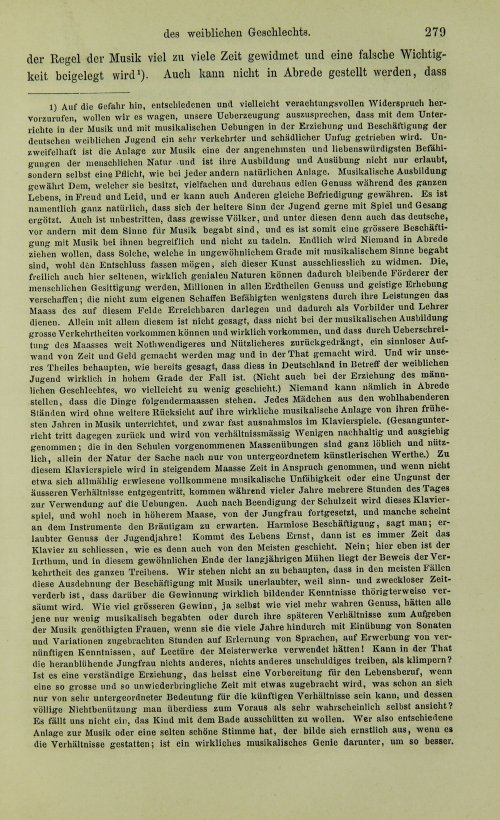 Страница 299