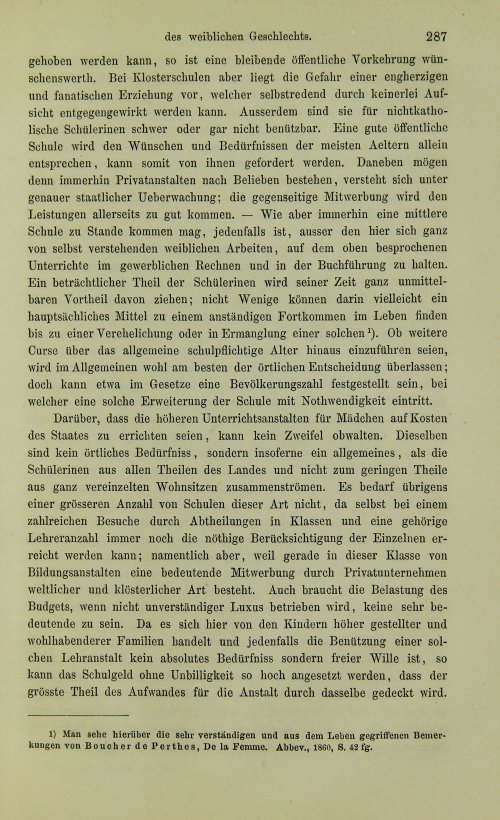 Страница 307