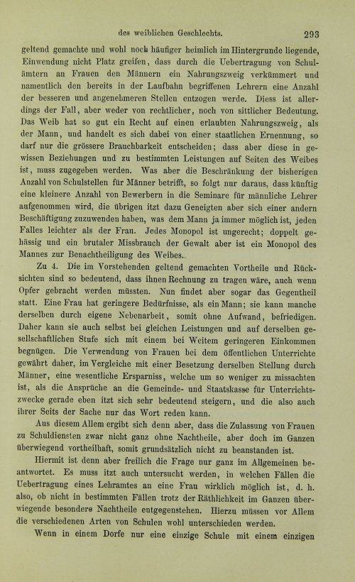 Страница 313