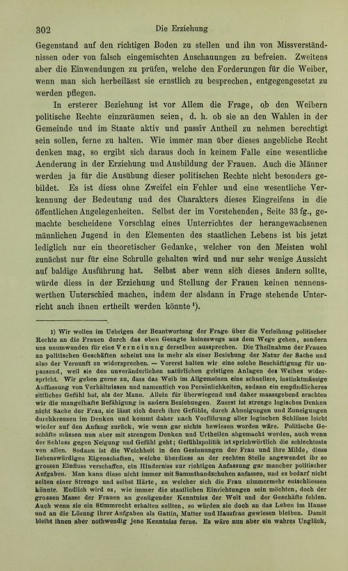 Страница 322