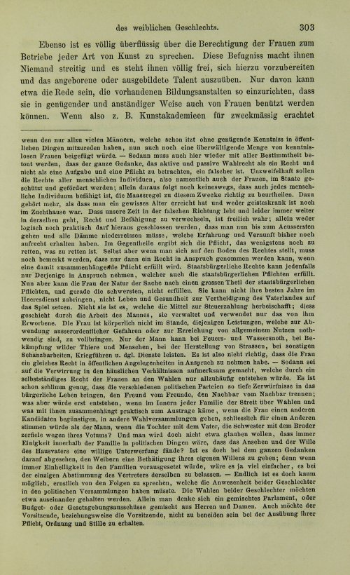 Страница 323