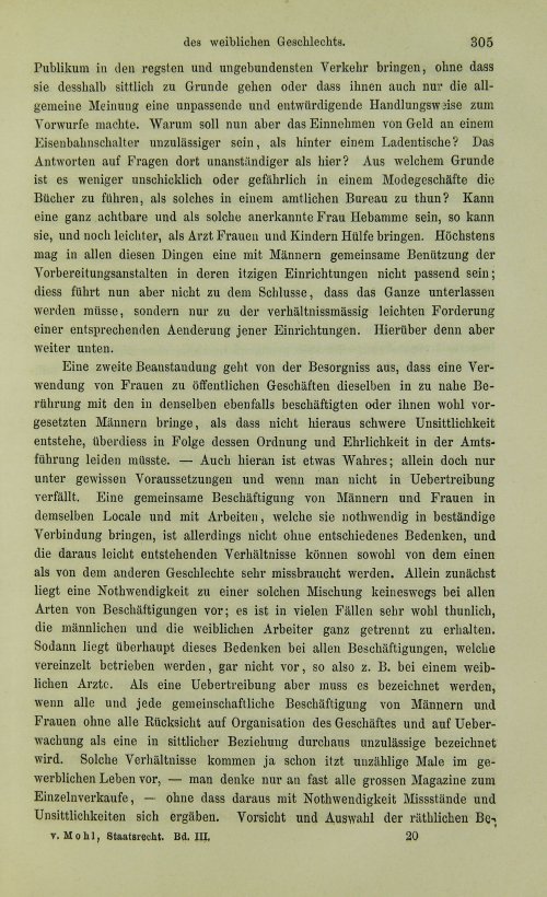 Страница 325