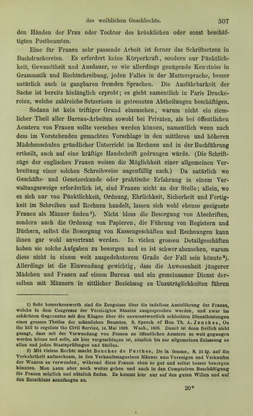 Страница 327
