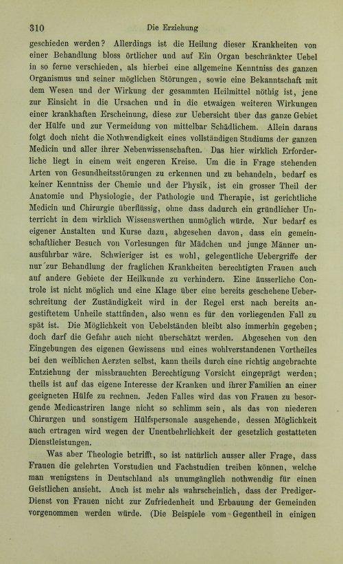 Страница 330