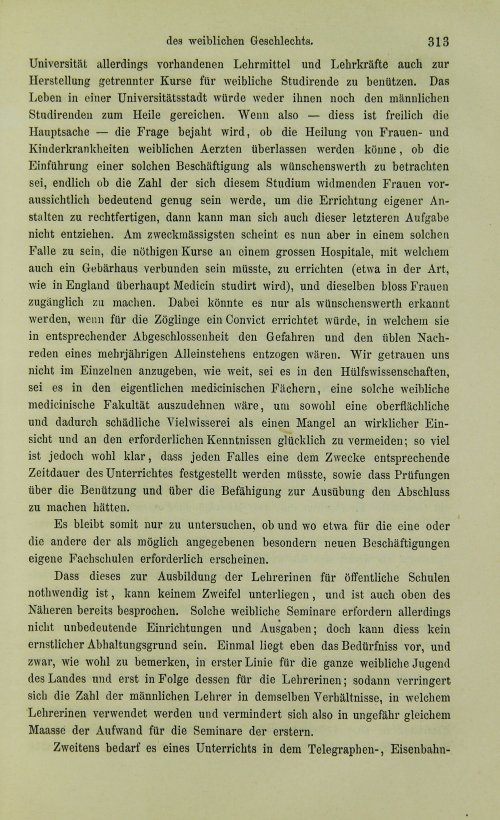 Страница 333