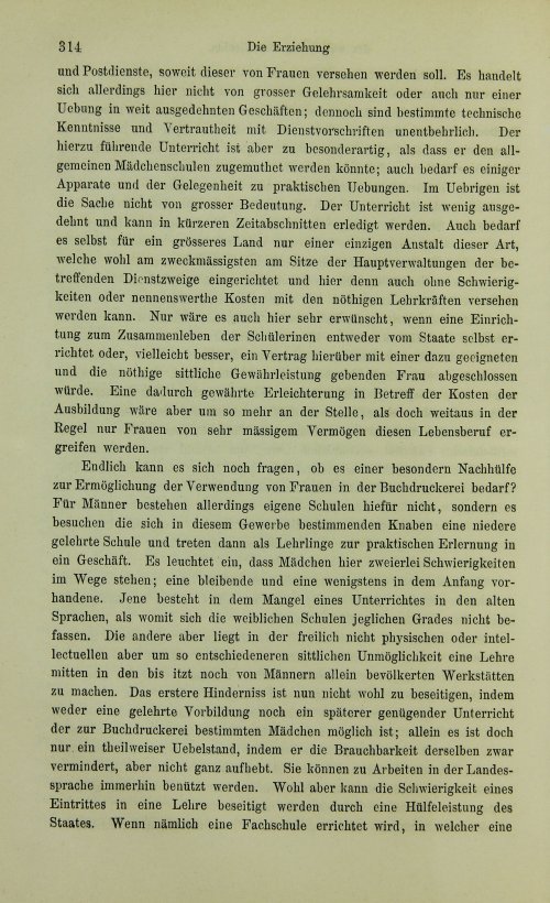 Страница 334