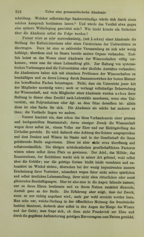 Страница 338
