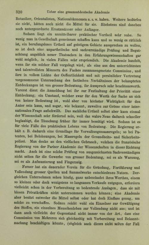Страница 340