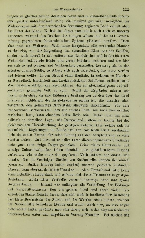 Страница 353
