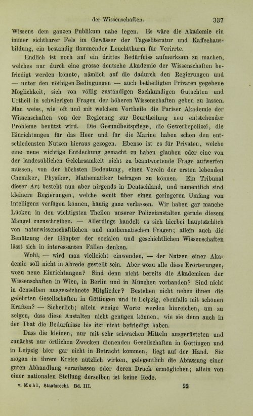 Страница 357