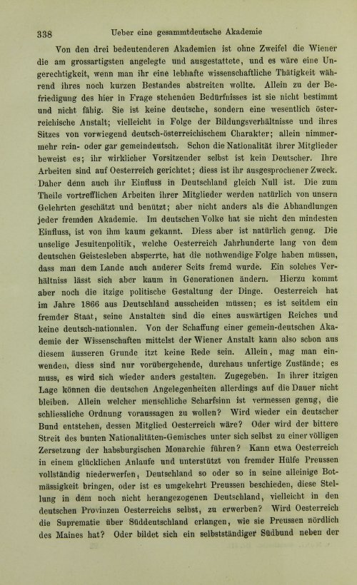 Страница 358