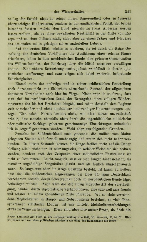 Страница 361