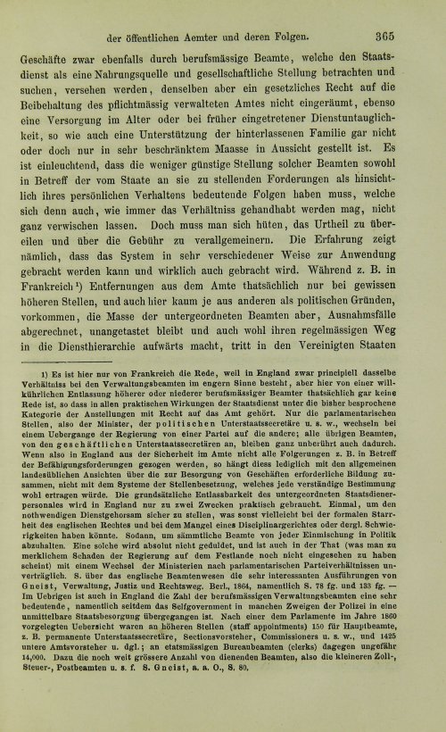 Страница 385