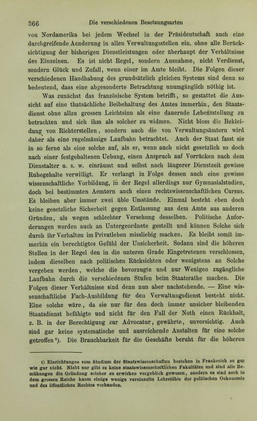 Страница 386