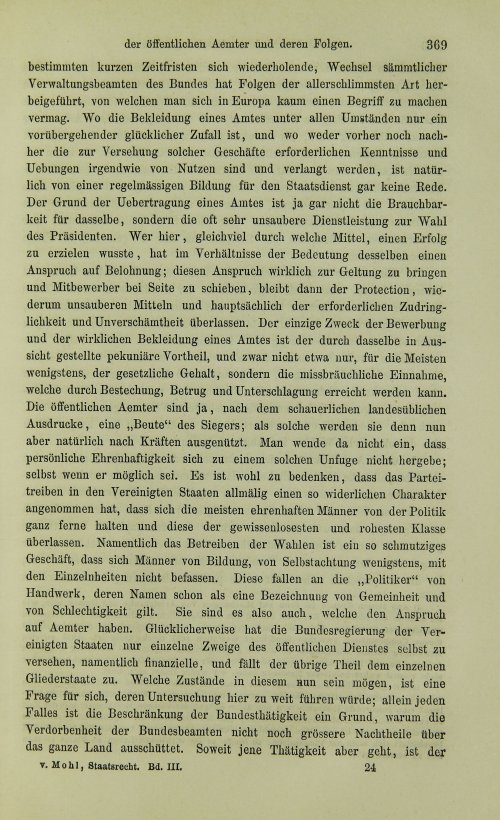 Страница 389