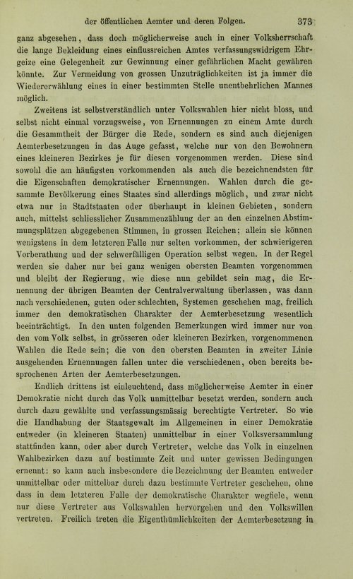 Страница 393