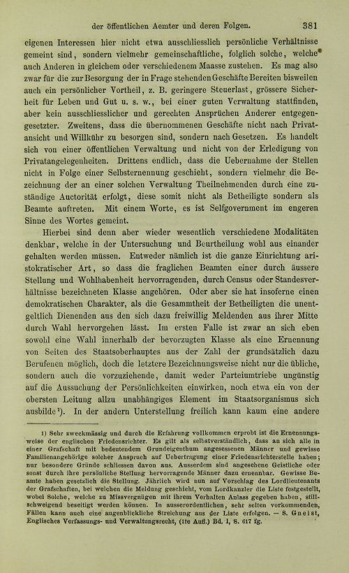 Страница 401