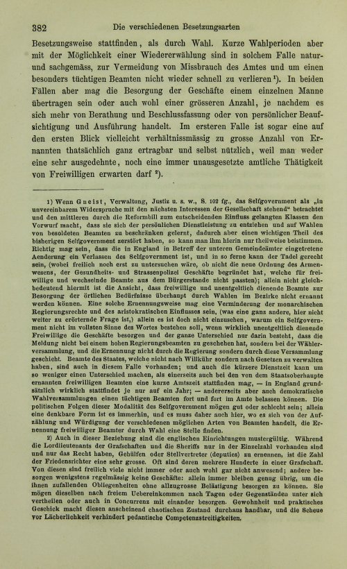 Страница 402