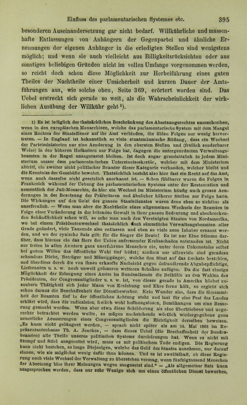 Страница 415