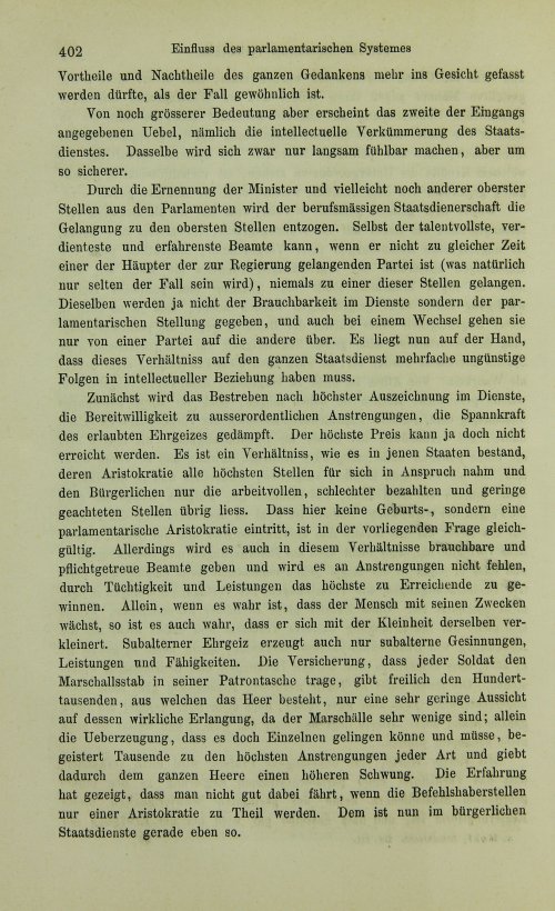 Страница 422