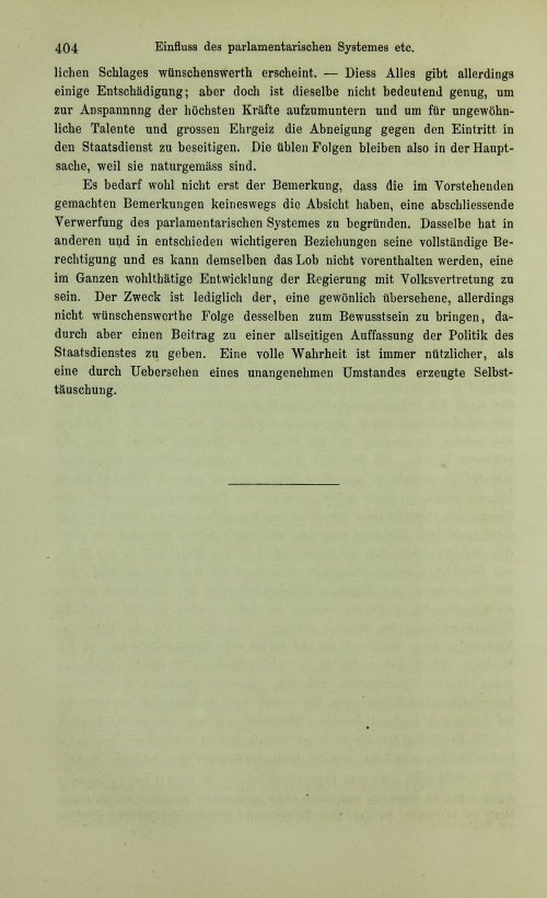 Страница 424