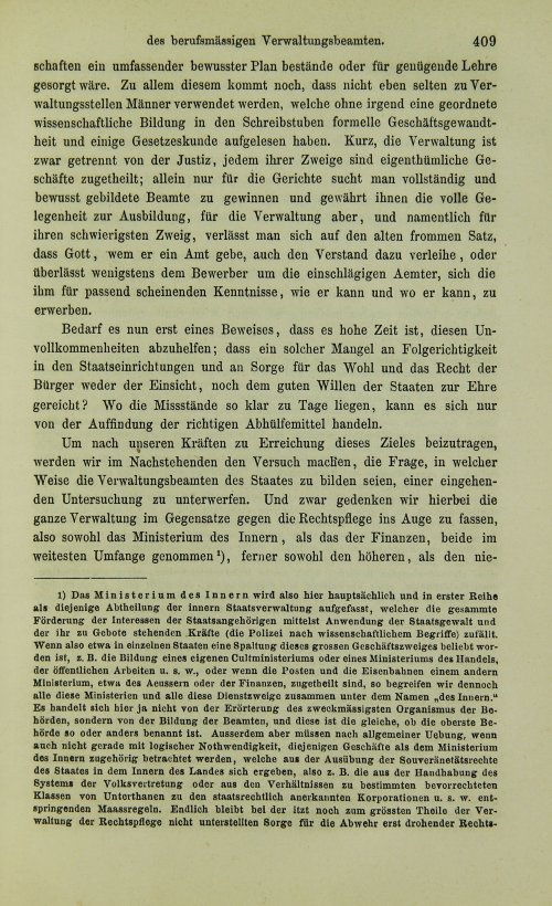 Страница 429