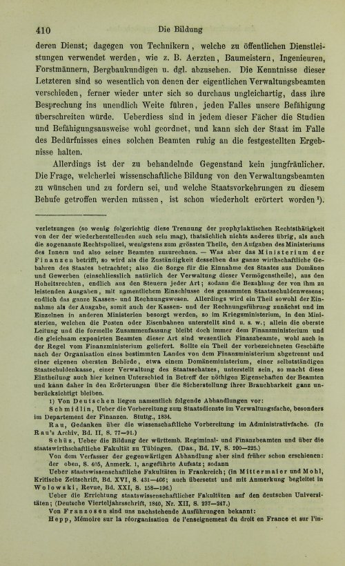 Страница 430
