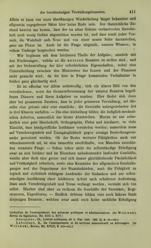 Страница 431
