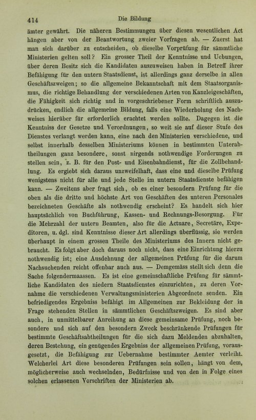 Страница 434