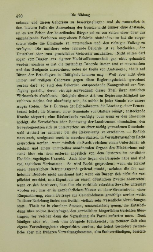 Страница 440