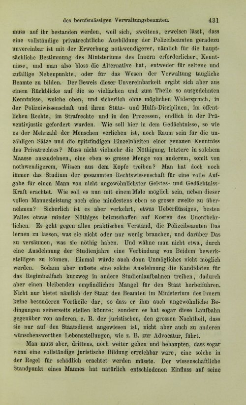 Страница 451
