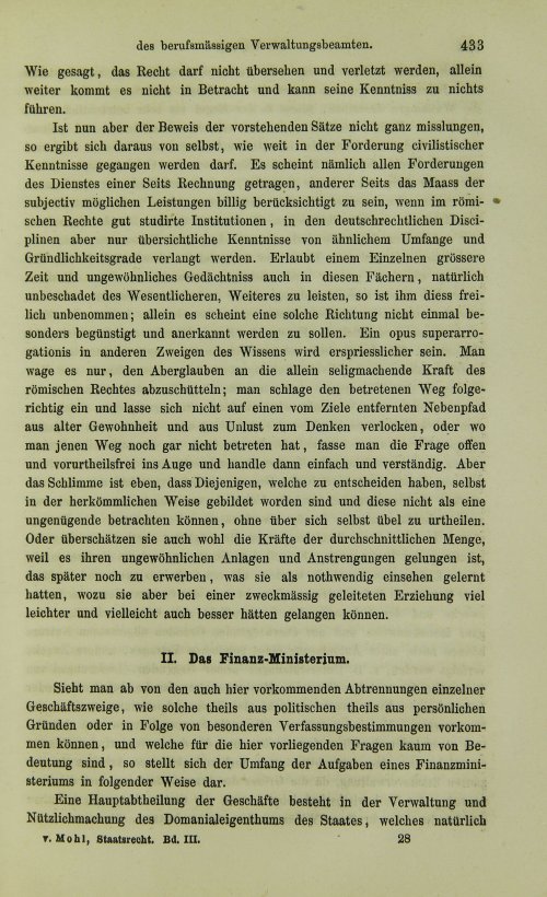 Страница 453