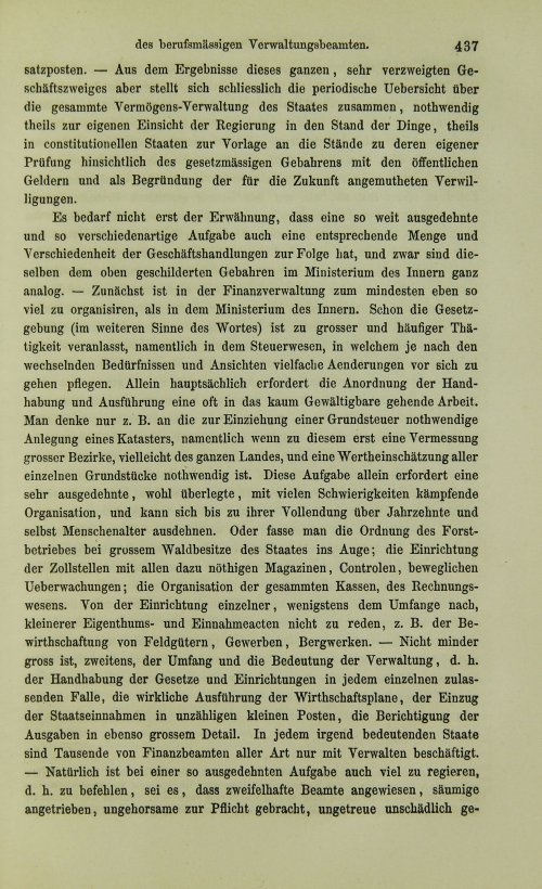 Страница 457