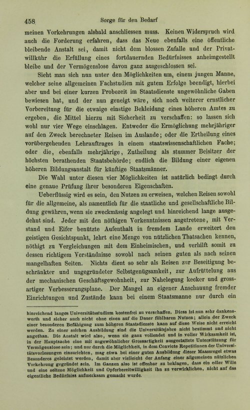 Страница 478