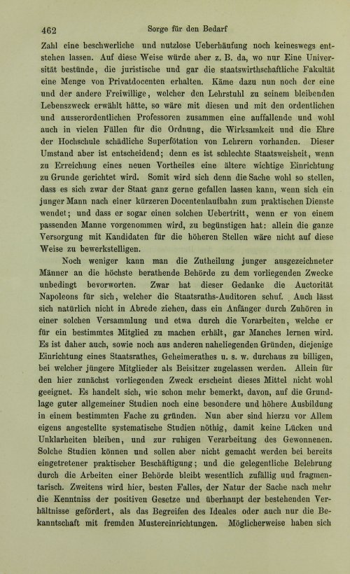 Страница 482