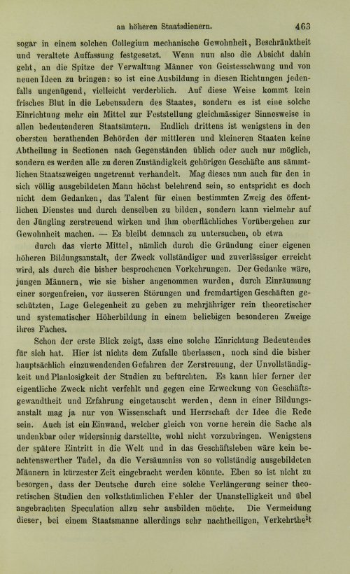 Страница 483
