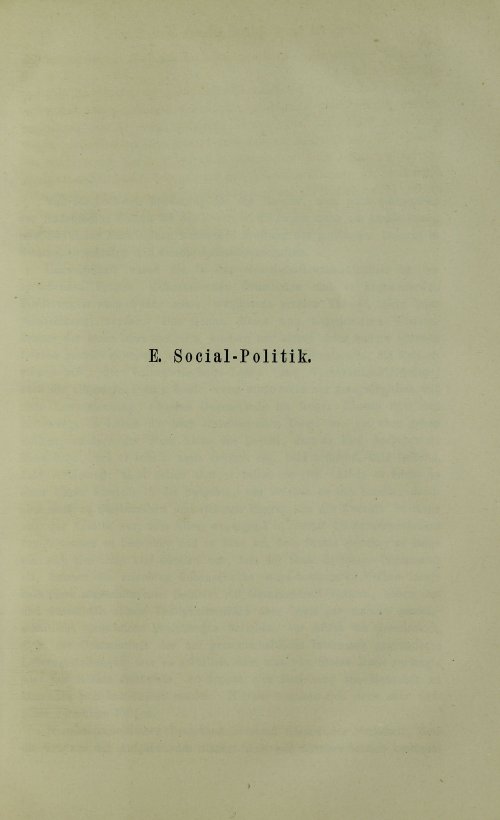 Страница 493