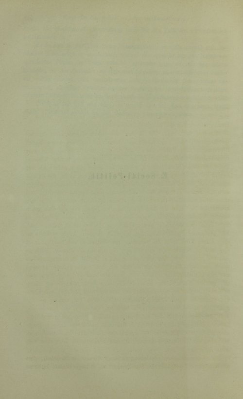 Страница 494