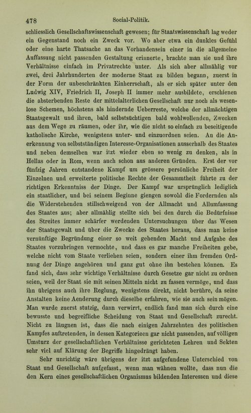 Страница 498