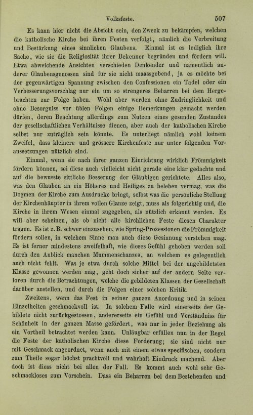 Страница 527