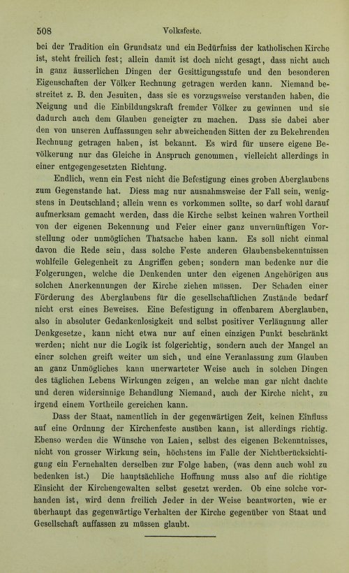 Страница 528