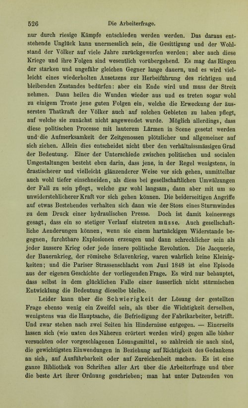 Страница 546