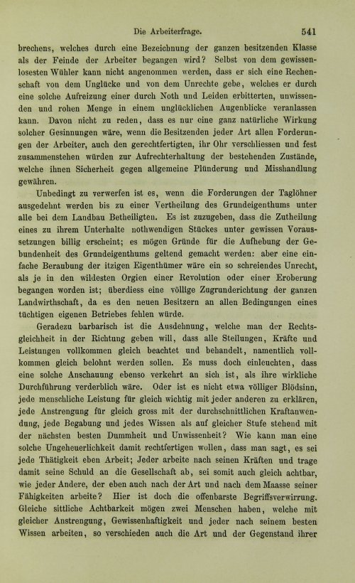 Страница 561