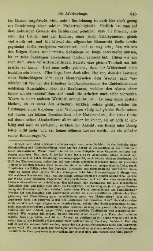 Страница 563